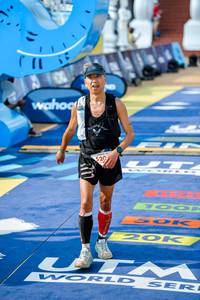 BIB: 520
                            <button type="button" onclick="openModal(22749538)" class="btn btn-primary btn-sm float-right btn-popup" data-toggle="modal" data-target=".modal-high-quality">
                        <i class="fas fa-shopping-cart"></i> Add to Cart
                    </button>
                                            <button type="button" onclick="isThisMe(22749538, true)" class="btn btn-success btn-sm float-right btn-popup btn-isme hidden" data-toggle="tooltip" data-placement="bottom" title="นี่คือรูปของคุณใช่ไหม คลิกที่นี่เพื่อเอาเข้าอัลบั้ม">
                        <i class="fas fa-plus"></i> Add to album
                    </button>
                    <button type="button" onclick="isThisMe(22749538, false)" class="btn btn-warning btn-sm float-right btn-popup btn-isnotme hidden">
                        <i class="fas fa-ban"></i> Remove from album
                    </button>